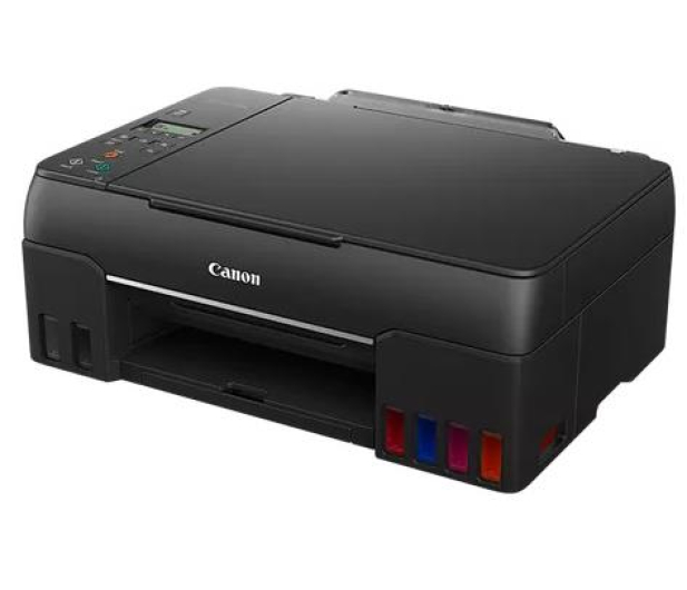 CANON PIXMA G640 EUM/EMB (4620C009) - 648093 - zdjęcie 3